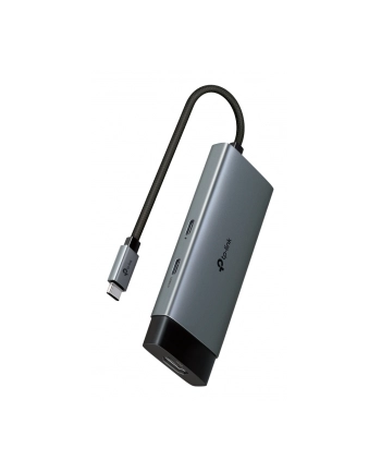 Hub TP-LINK UH5020C