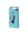 Hub TP-LINK UH5020C - nr 3