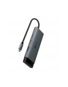 Hub TP-LINK UH7020C - nr 10
