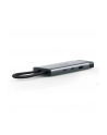 Hub TP-LINK UH7020C - nr 11