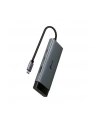Hub TP-LINK UH7020C - nr 14