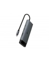 Hub TP-LINK UH7020C - nr 1
