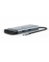 Hub TP-LINK UH7020C - nr 20