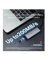 Hub TP-LINK UH7020C - nr 24