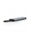 Hub TP-LINK UH7020C - nr 3