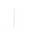 apple Pencil 2 generacja - nr 10