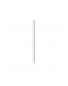 apple Pencil 2 generacja - nr 11