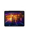 apple Pencil 2 generacja - nr 12