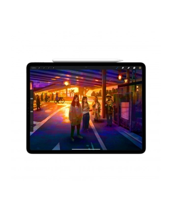apple Pencil 2 generacja