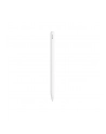 apple Pencil 2 generacja - nr 14