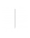apple Pencil 2 generacja - nr 15