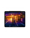 apple Pencil 2 generacja - nr 16