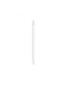 apple Pencil 2 generacja - nr 17