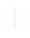 apple Pencil 2 generacja - nr 1