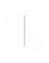 apple Pencil 2 generacja - nr 2