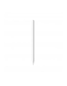 apple Pencil 2 generacja - nr 4