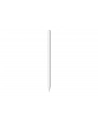 apple Pencil 2 generacja - nr 6