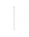 apple Pencil 2 generacja - nr 8