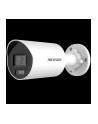 hikvision Kamera IP DS-2CD2046G2H-IU(2.8mm)(eF) - nr 4