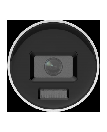 hikvision Kamera IP DS-2CD2046G2H-IU(2.8mm)(eF) nr 2