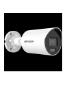 hikvision Kamera IP DS-2CD2046G2H-IU(2.8mm)(eF) - nr 6