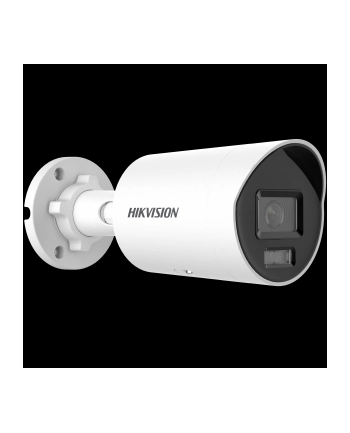 hikvision Kamera IP DS-2CD2046G2H-IU(2.8mm)(eF) nr 1