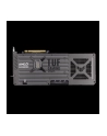 Karta graf ASUS TUF RX9070XT O16G GAMING - nr 11