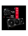 Karta graf ASUS TUF RX9070XT O16G GAMING - nr 13