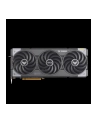 Karta graf ASUS TUF RX9070XT O16G GAMING - nr 17
