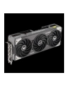 Karta graf ASUS TUF RX9070XT O16G GAMING - nr 2