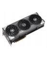 Karta graf ASUS TUF RX9070XT O16G GAMING - nr 30