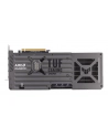 Karta graf ASUS TUF RX9070XT O16G GAMING - nr 34