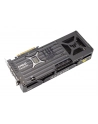 Karta graf ASUS TUF RX9070XT O16G GAMING - nr 35