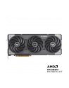 Karta graf ASUS TUF RX9070XT O16G GAMING - nr 36