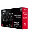 Karta graf ASUS TUF RX9070XT O16G GAMING - nr 38