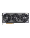 Karta graf ASUS TUF RX9070XT O16G GAMING - nr 41