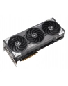Karta graf ASUS TUF RX9070XT O16G GAMING - nr 43