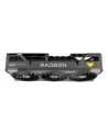 Karta graf ASUS TUF RX9070XT O16G GAMING - nr 46
