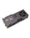 Karta graf ASUS TUF RX9070XT O16G GAMING - nr 48