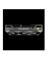 Karta graf ASUS TUF RX9070XT O16G GAMING - nr 4
