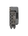Karta graf ASUS TUF RX9070XT O16G GAMING - nr 50