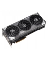Karta graf ASUS TUF RX9070XT O16G GAMING - nr 53