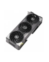 Karta graf ASUS TUF RX9070XT O16G GAMING - nr 54