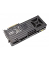Karta graf ASUS TUF RX9070XT O16G GAMING - nr 58
