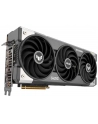Karta graf ASUS TUF RX9070XT O16G GAMING - nr 59