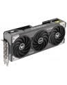 Karta graf ASUS TUF RX9070XT O16G GAMING - nr 60