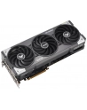Karta graf ASUS TUF RX9070XT O16G GAMING - nr 61