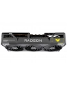 Karta graf ASUS TUF RX9070XT O16G GAMING - nr 63