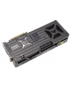 Karta graf ASUS TUF RX9070XT O16G GAMING - nr 64