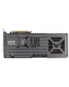 Karta graf ASUS TUF RX9070XT O16G GAMING - nr 65